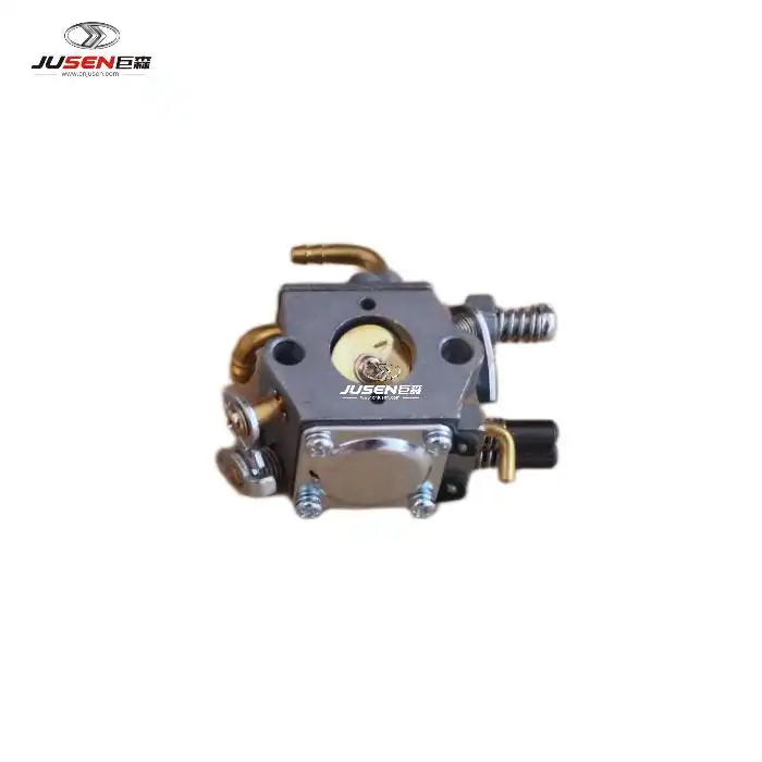 52cc 58cc Chainsaw Carburetor